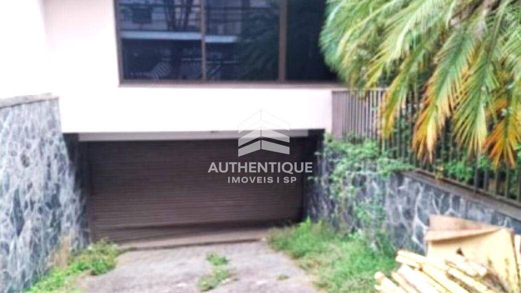 Casa, 463 m² - Foto 3