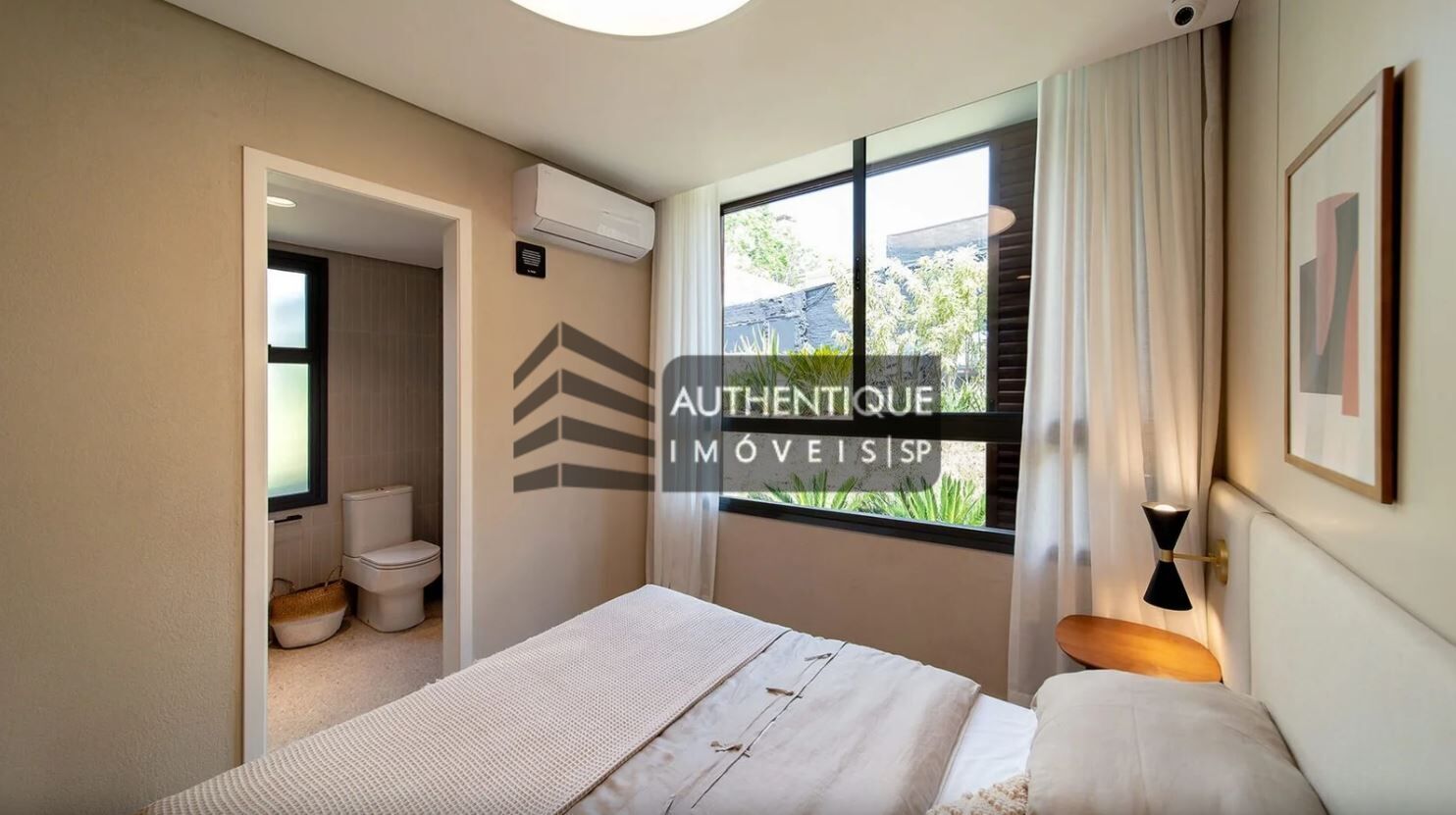 Apartamento à venda com 2 quartos, 86m² - Foto 14