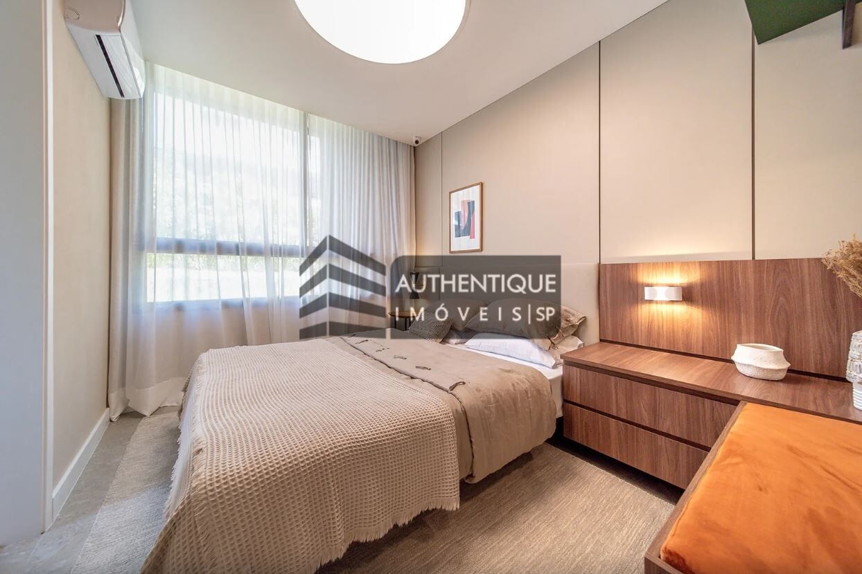 Apartamento à venda com 2 quartos, 86m² - Foto 15