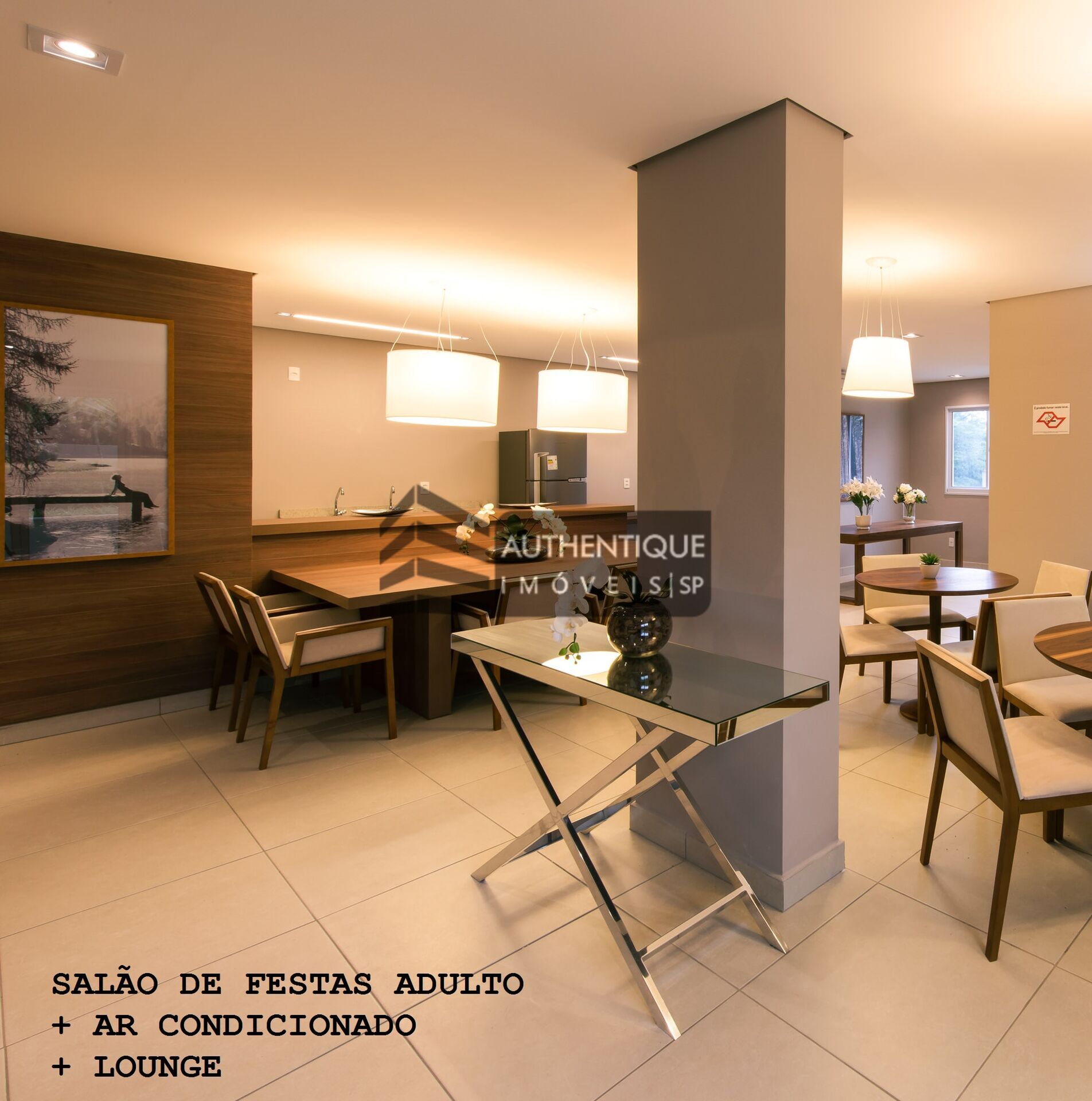 Apartamento à venda com 3 quartos, 84m² - Foto 28