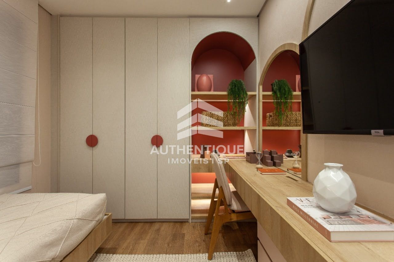 Apartamento, 3 quartos, 251 m² - Foto 9