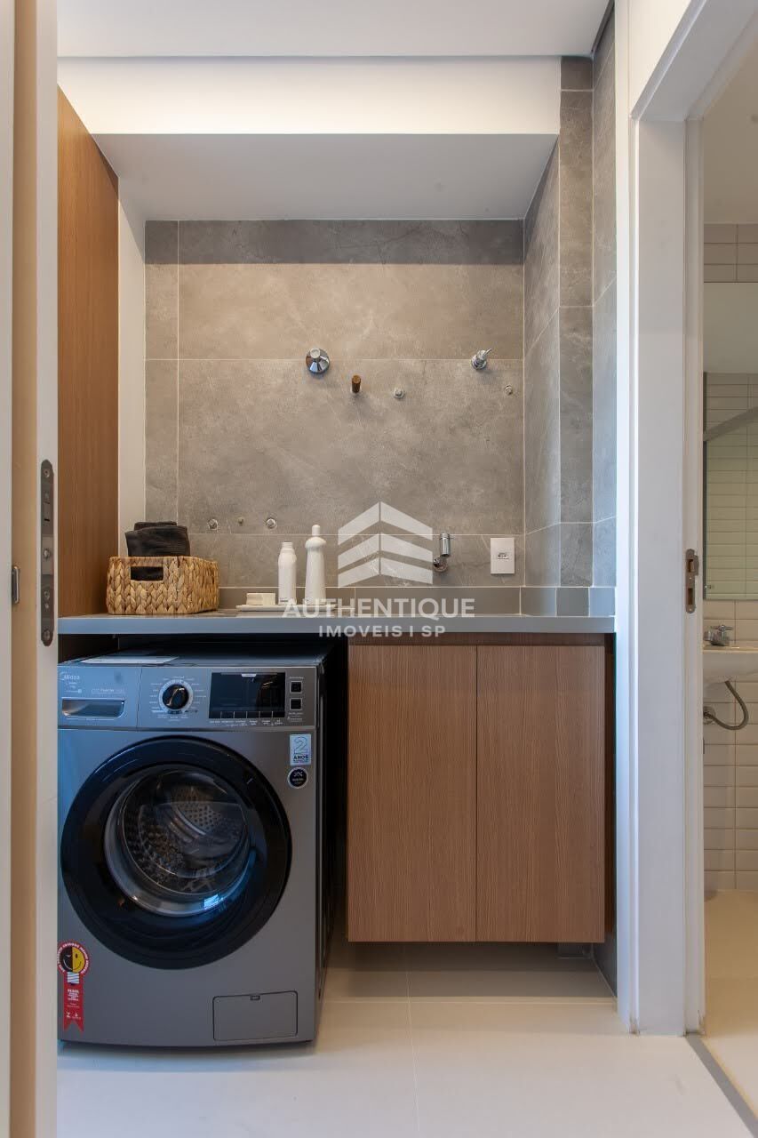 Apartamento, 3 quartos, 251 m² - Foto 6