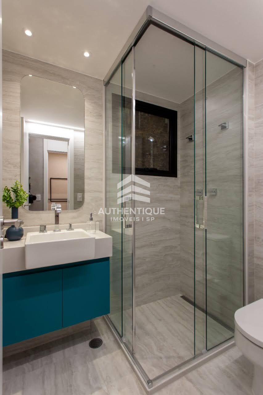 Apartamento, 3 quartos, 251 m² - Foto 11