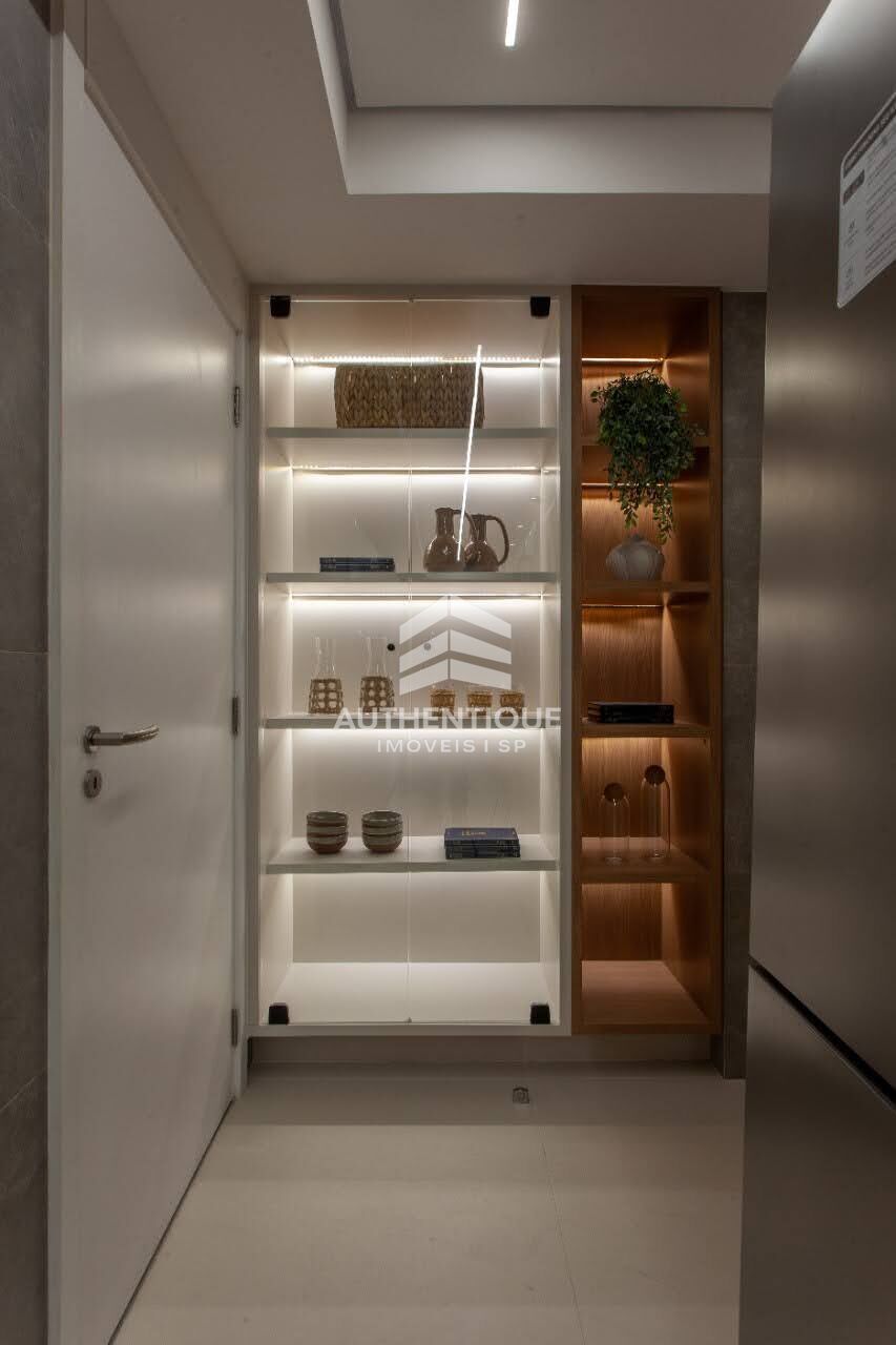 Apartamento, 3 quartos, 251 m² - Foto 5