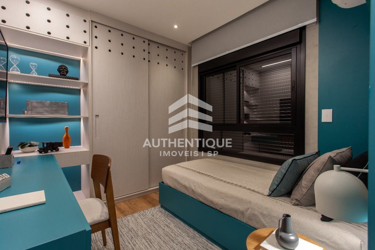 Apartamento, 3 quartos, 251 m² - Foto 10