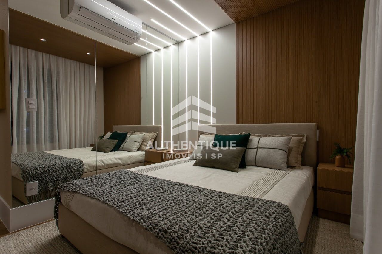 Apartamento, 3 quartos, 251 m² - Foto 7