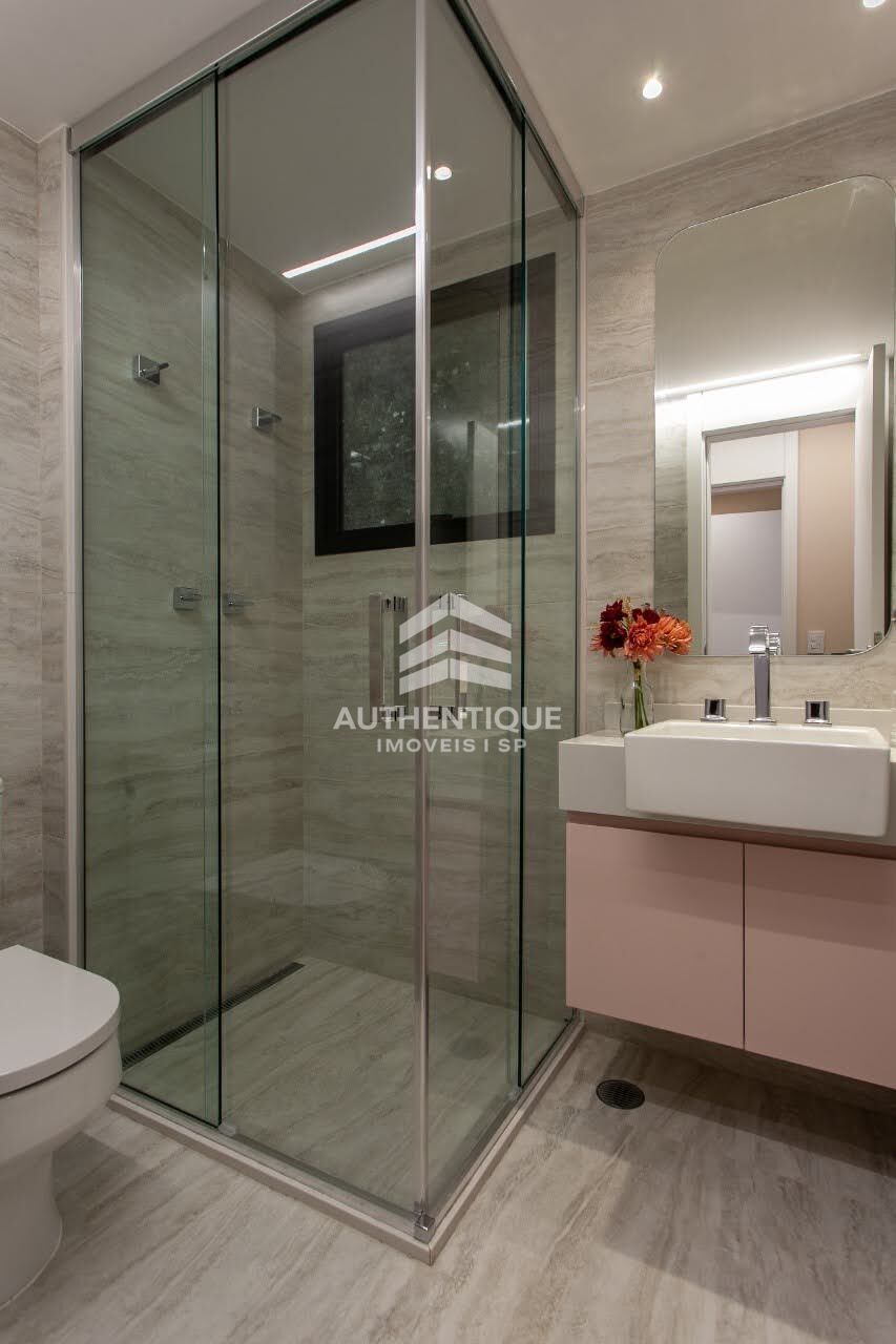 Apartamento, 3 quartos, 251 m² - Foto 12