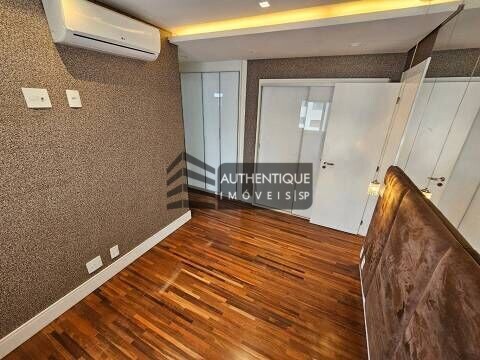 Apartamento à venda com 3 quartos, 97m² - Foto 6