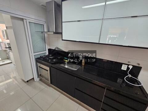 Apartamento à venda com 3 quartos, 97m² - Foto 13