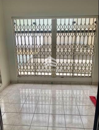Sobrado, 3 quartos, 224 m² - Foto 21
