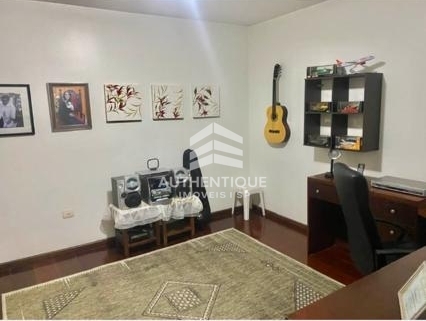 Sobrado, 3 quartos, 224 m² - Foto 19