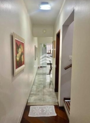 Sobrado, 3 quartos, 224 m² - Foto 9