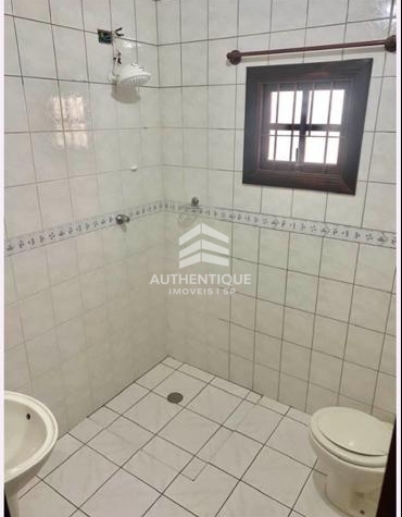 Sobrado, 3 quartos, 224 m² - Foto 12