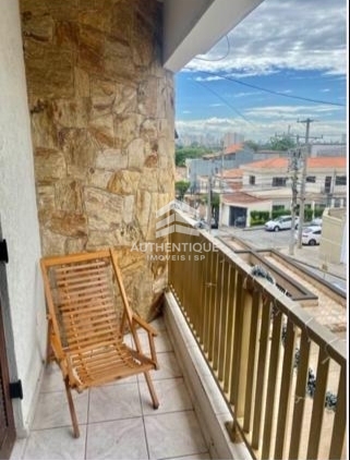 Sobrado, 3 quartos, 224 m² - Foto 18