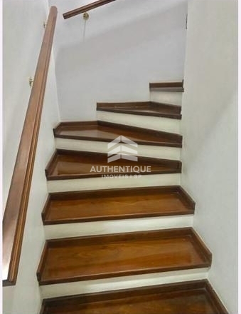 Sobrado, 3 quartos, 224 m² - Foto 10