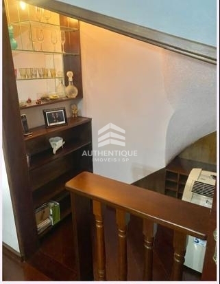 Sobrado, 3 quartos, 224 m² - Foto 8