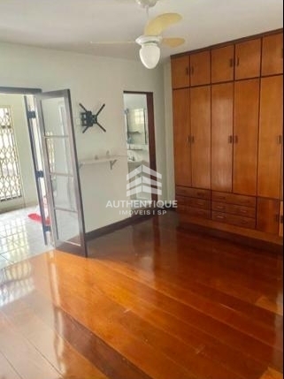 Sobrado, 3 quartos, 224 m² - Foto 20