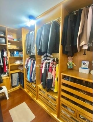 Sobrado, 3 quartos, 224 m² - Foto 16