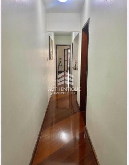 Sobrado, 3 quartos, 224 m² - Foto 11