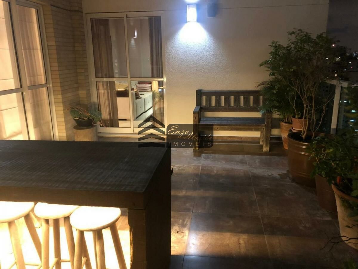 Apartamento à venda com 2 quartos, 155m² - Foto 25