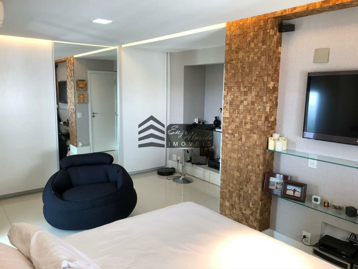 Apartamento à venda com 2 quartos, 155m² - Foto 22