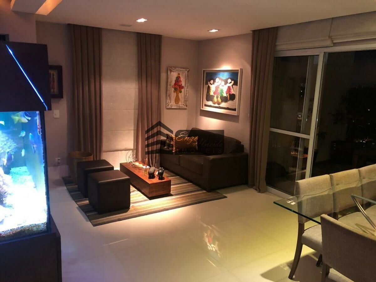 Apartamento à venda com 2 quartos, 155m² - Foto 19