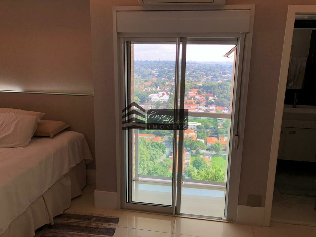 Apartamento à venda com 2 quartos, 155m² - Foto 21