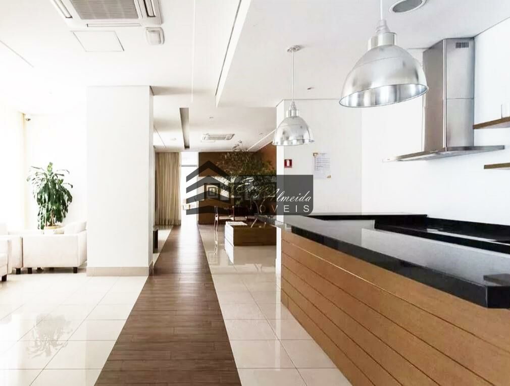 Apartamento à venda com 2 quartos, 155m² - Foto 6