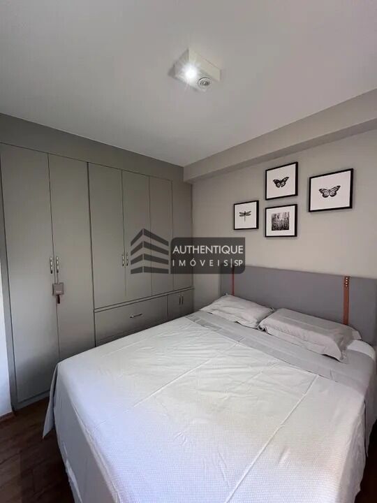 Apartamento à venda com 2 quartos, 88m² - Foto 20