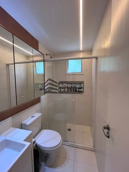 Apartamento à venda com 2 quartos, 88m² - Foto 15