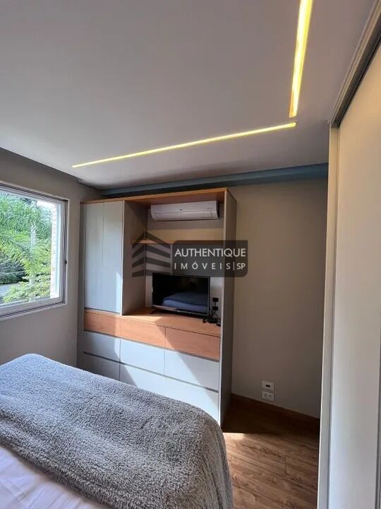 Apartamento à venda com 2 quartos, 88m² - Foto 19