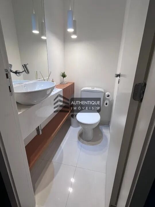 Apartamento à venda com 2 quartos, 88m² - Foto 6