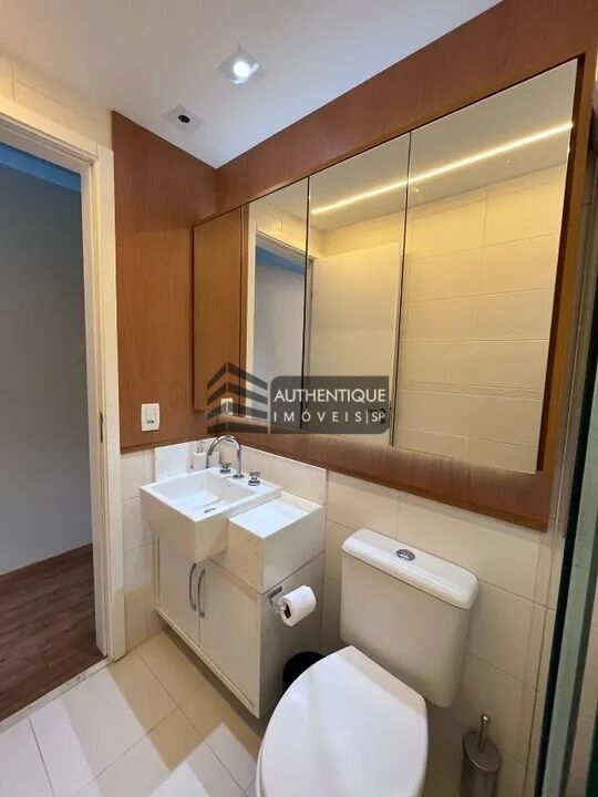 Apartamento à venda com 2 quartos, 88m² - Foto 14