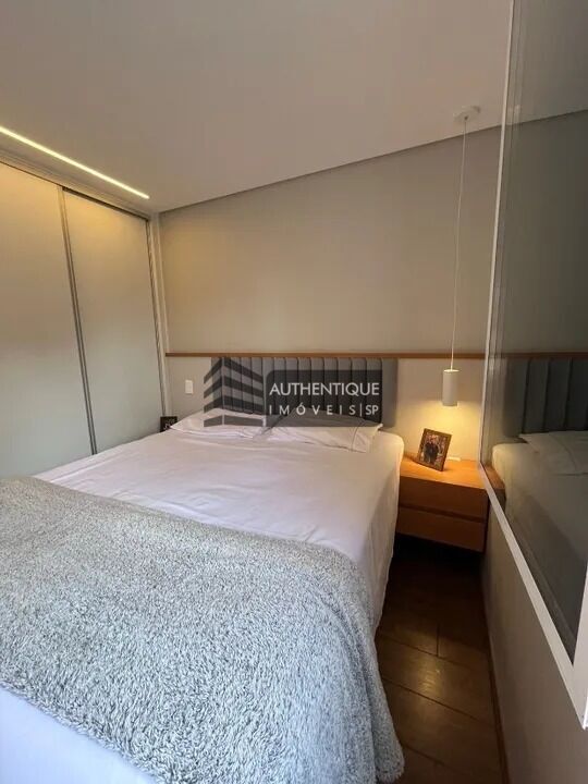 Apartamento à venda com 2 quartos, 88m² - Foto 18