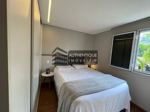 Apartamento à venda com 2 quartos, 88m² - Foto 17