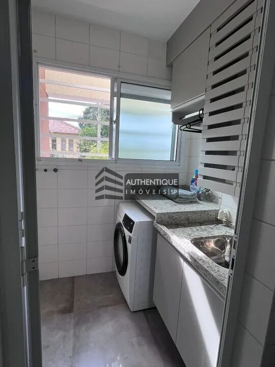 Apartamento à venda com 2 quartos, 88m² - Foto 13