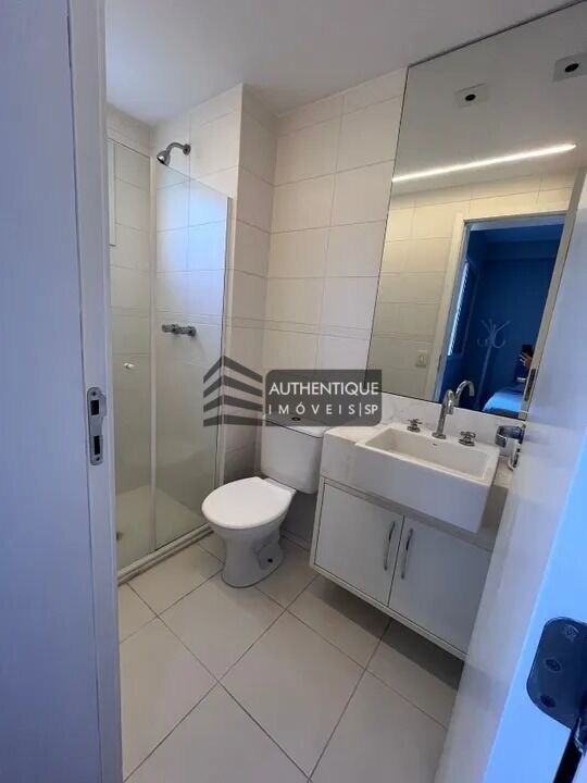 Apartamento à venda com 2 quartos, 88m² - Foto 10