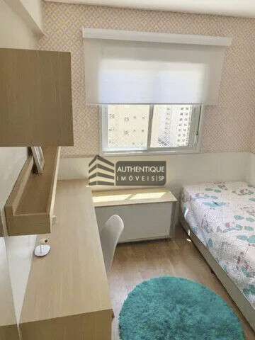 Apartamento à venda com 3 quartos, 104m² - Foto 14