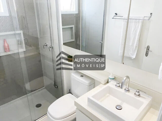 Apartamento à venda com 3 quartos, 104m² - Foto 17