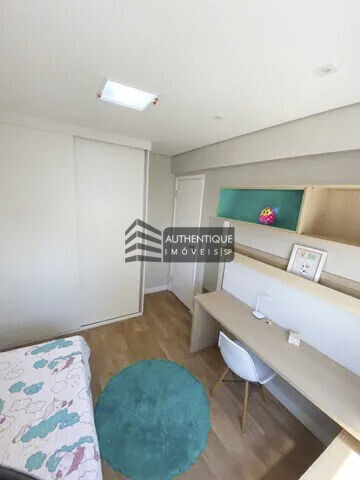 Apartamento à venda com 3 quartos, 104m² - Foto 13