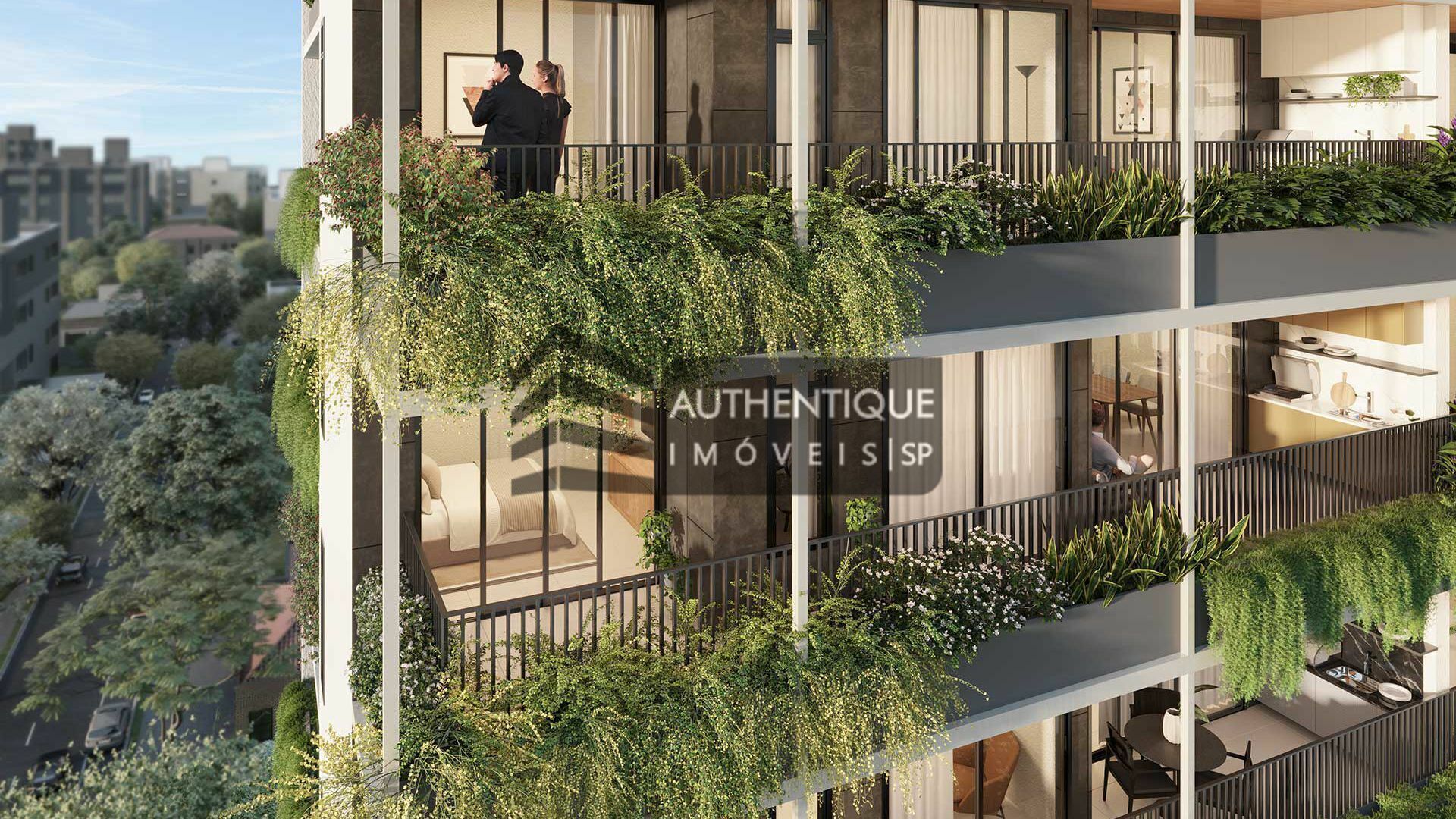 Loja-Salão, 160 m² - Foto 3