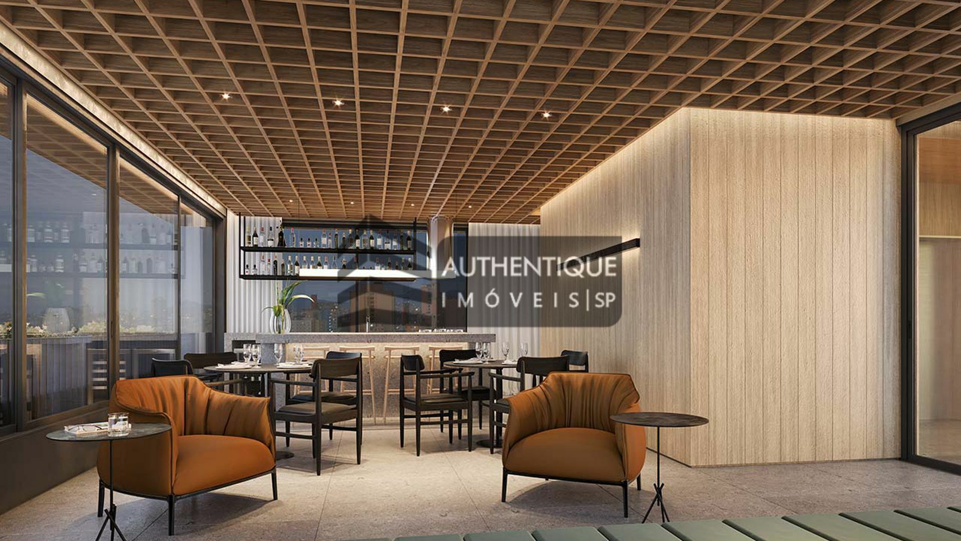 Loja-Salão, 160 m² - Foto 9