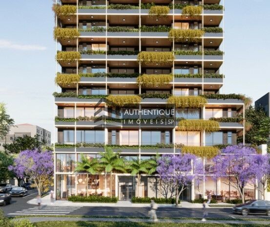 Loja-Salão, 160 m² - Foto 2