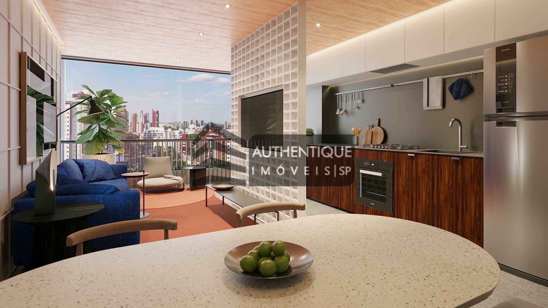 Loja-Salão, 160 m² - Foto 13