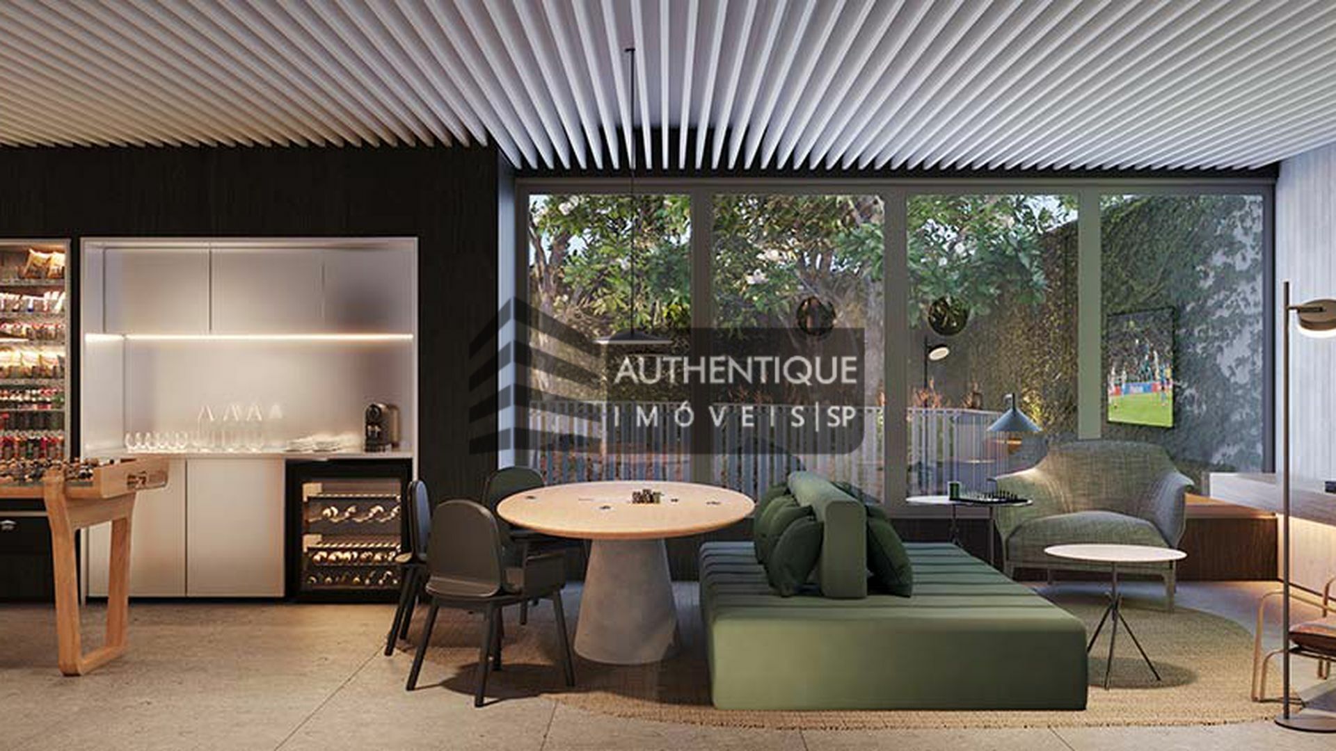 Loja-Salão, 160 m² - Foto 8