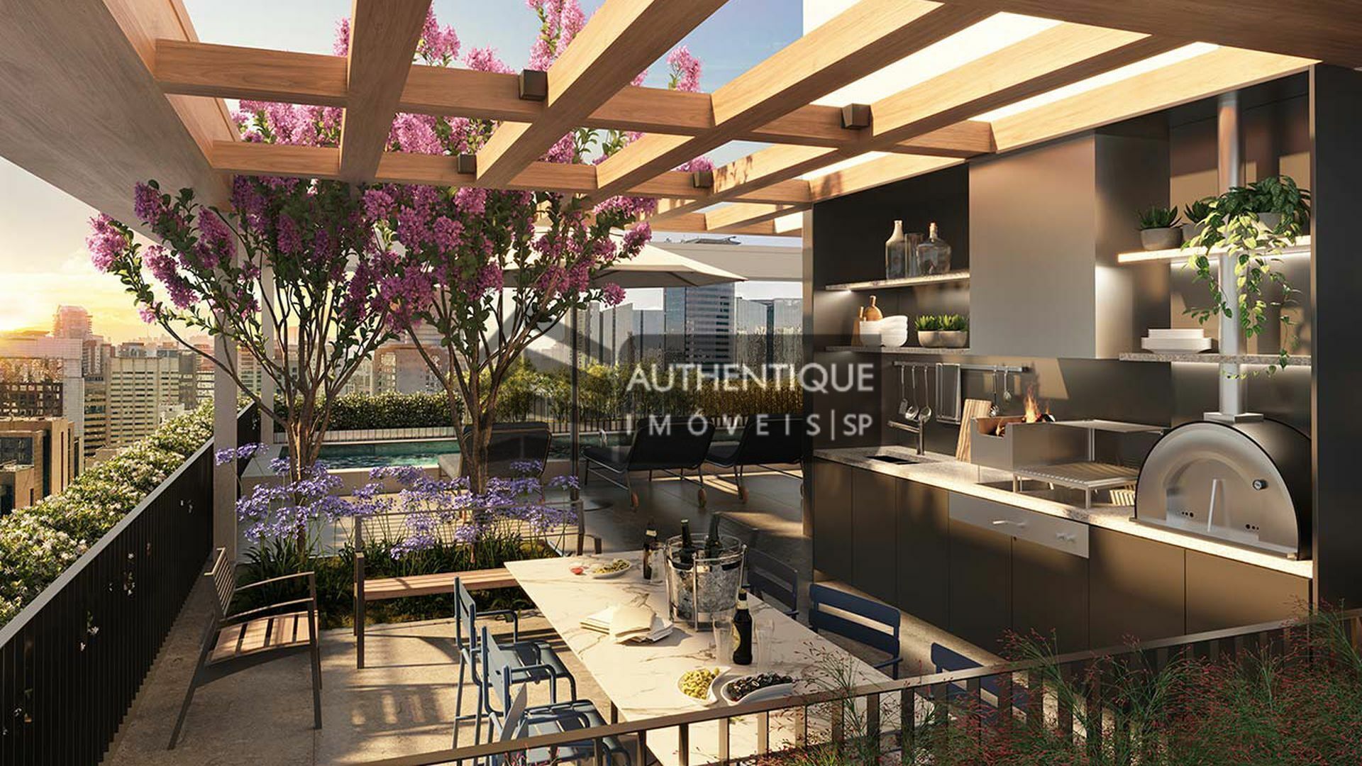 Loja-Salão, 160 m² - Foto 5