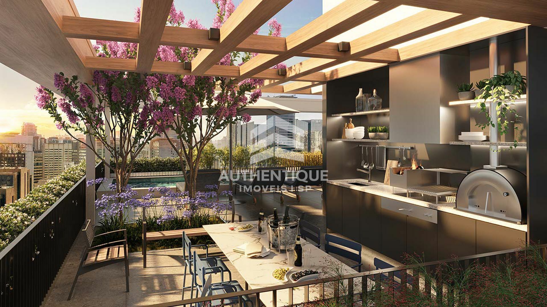 Loja-Salão, 160 m² - Foto 5