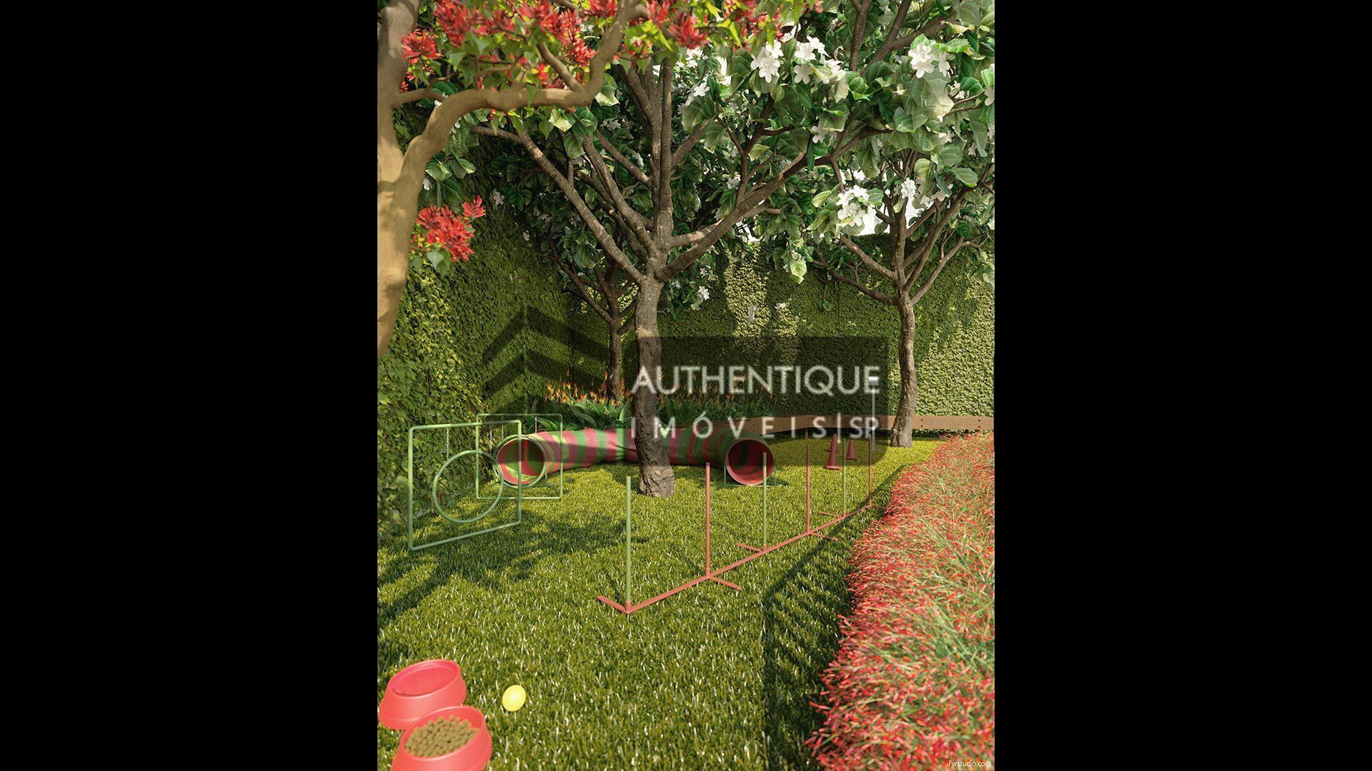 Loja-Salão, 160 m² - Foto 6