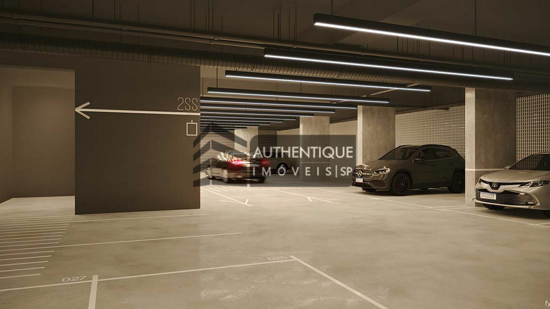 Loja-Salão, 160 m² - Foto 12