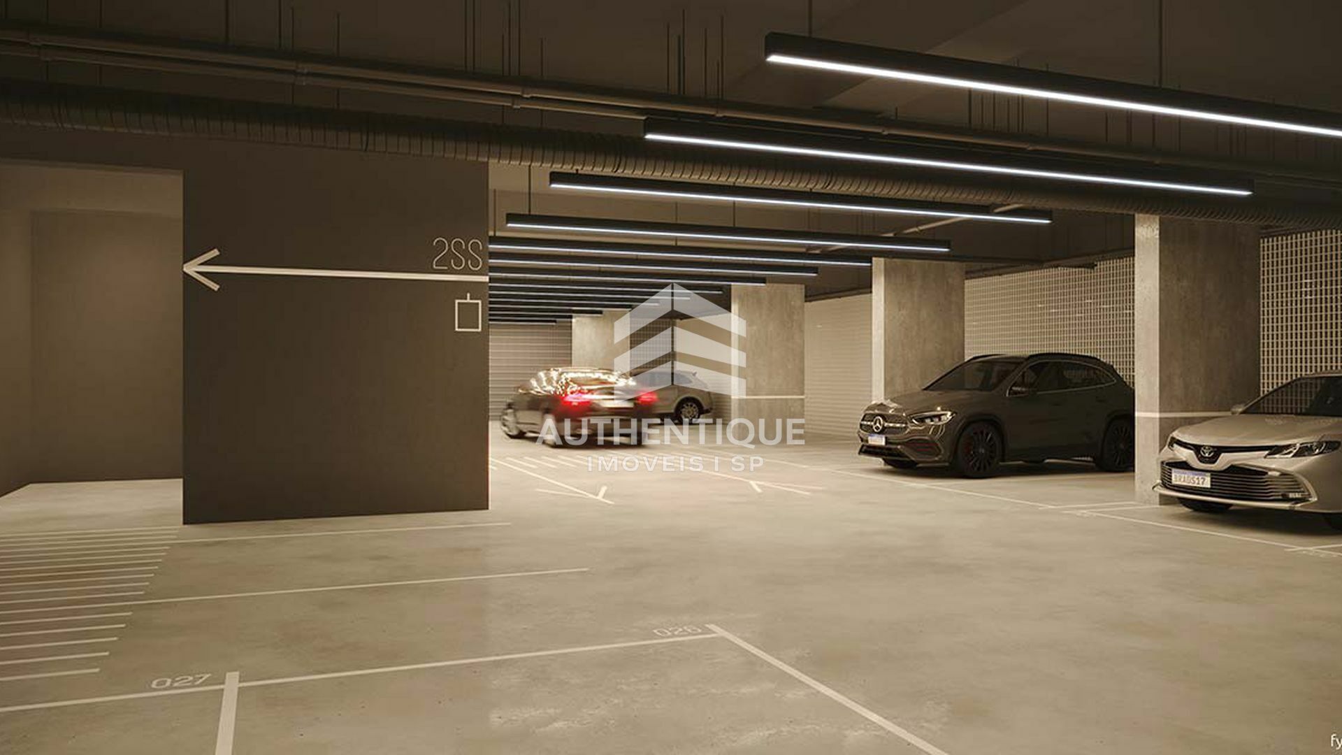 Loja-Salão, 160 m² - Foto 12